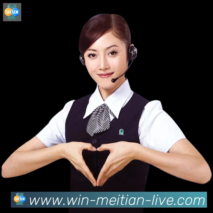 MT美天棋牌品牌故事